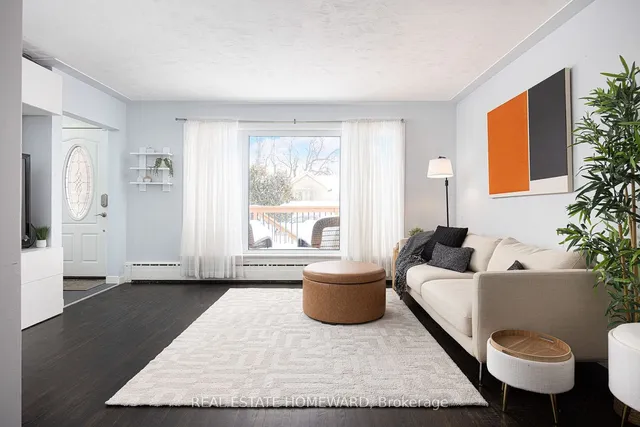 Additional image 5 of 56 Ivordale Cres