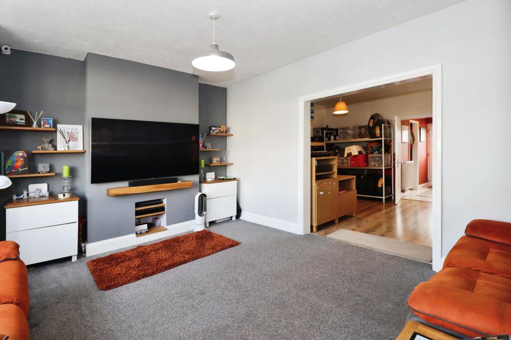 Additional image 18 of Wades Road, Filton, Bristol, Gloucestershire, BS34