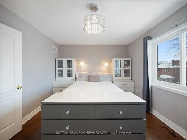 Additional image 18 of 170 Tiller Tr