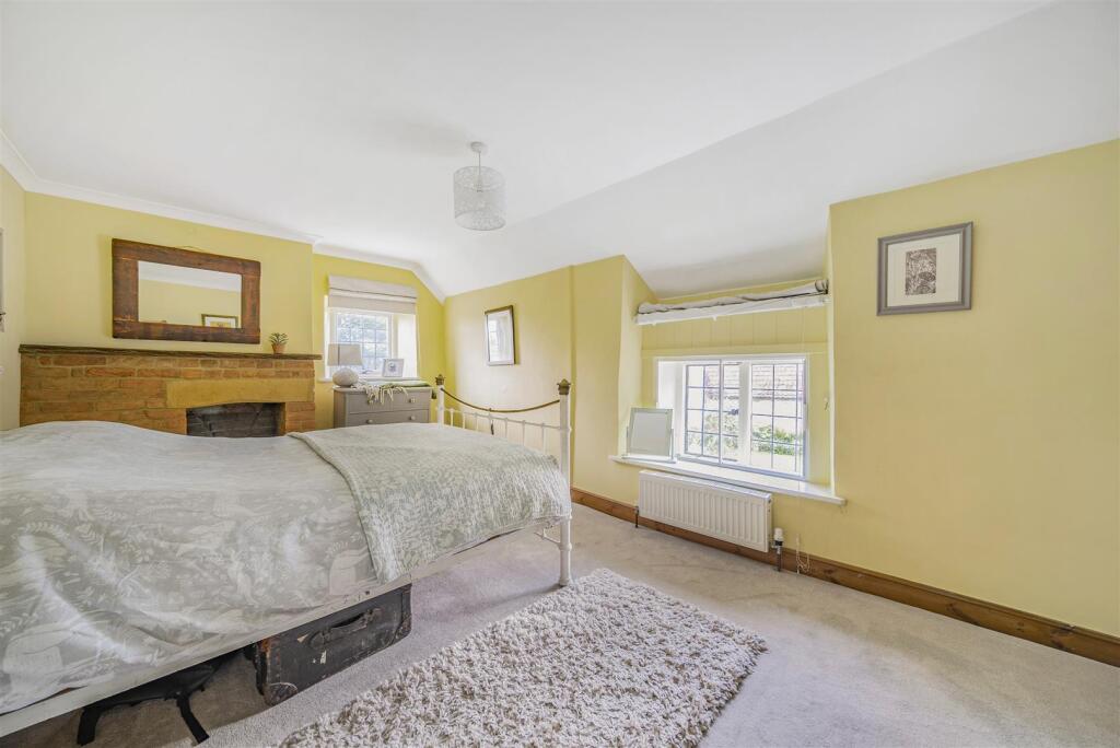 Additional image 14 of Limington, Yeovil