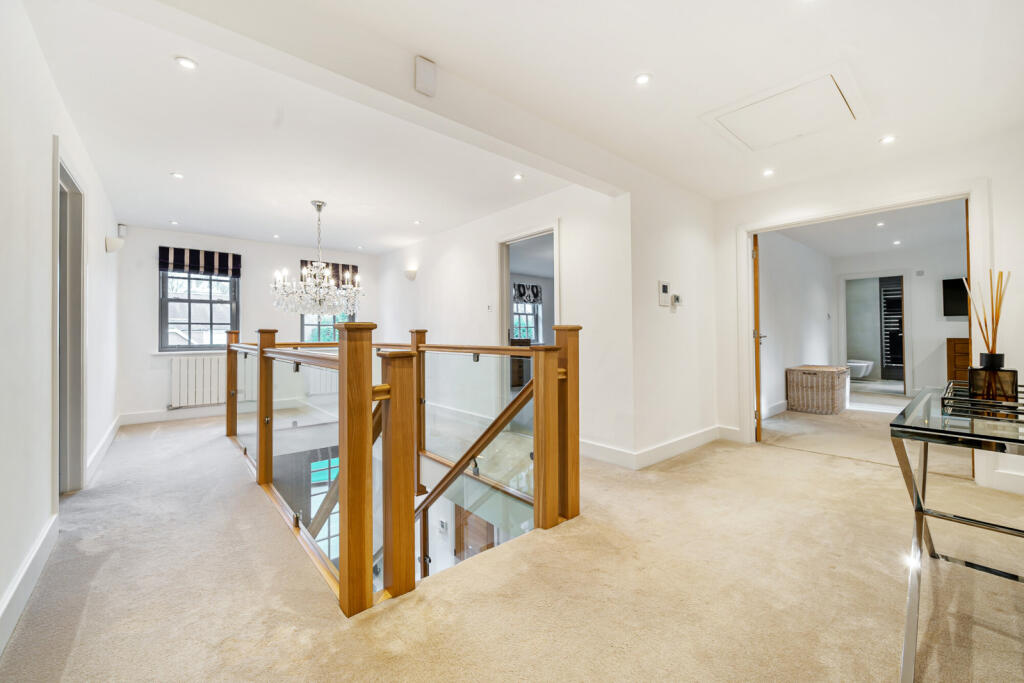 Additional image 20 of Birch Mead, Orpington