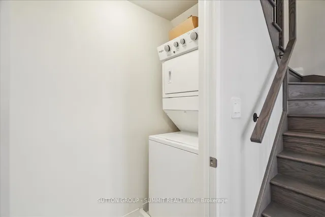 Additional image 35 of 1593 ROSE Way Unit 105