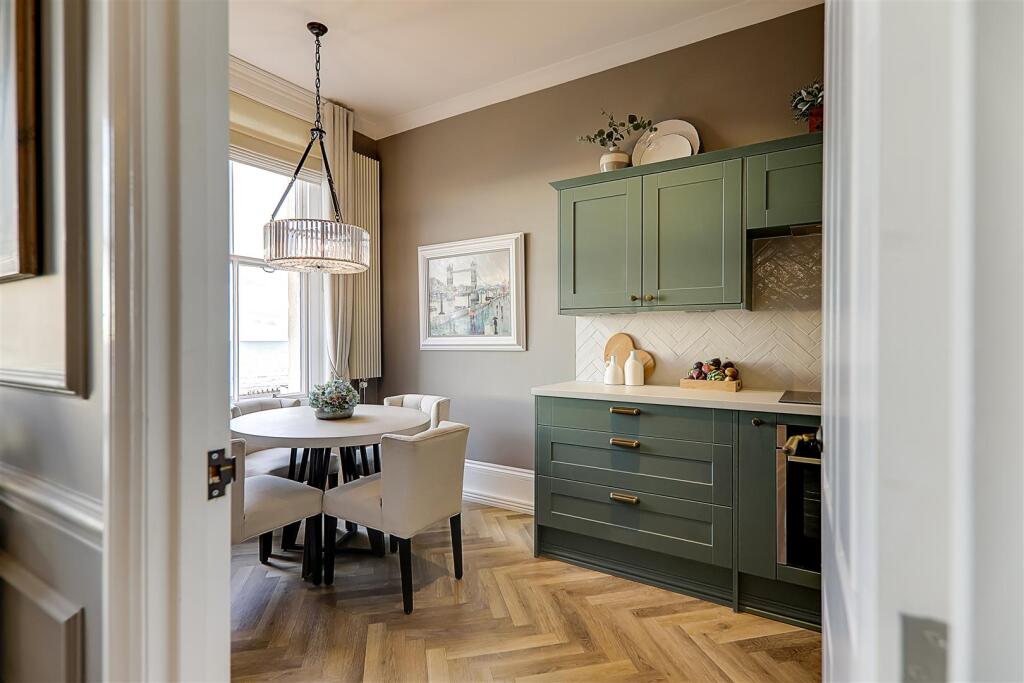 Additional image 10 of Heene Terrace, Worthing