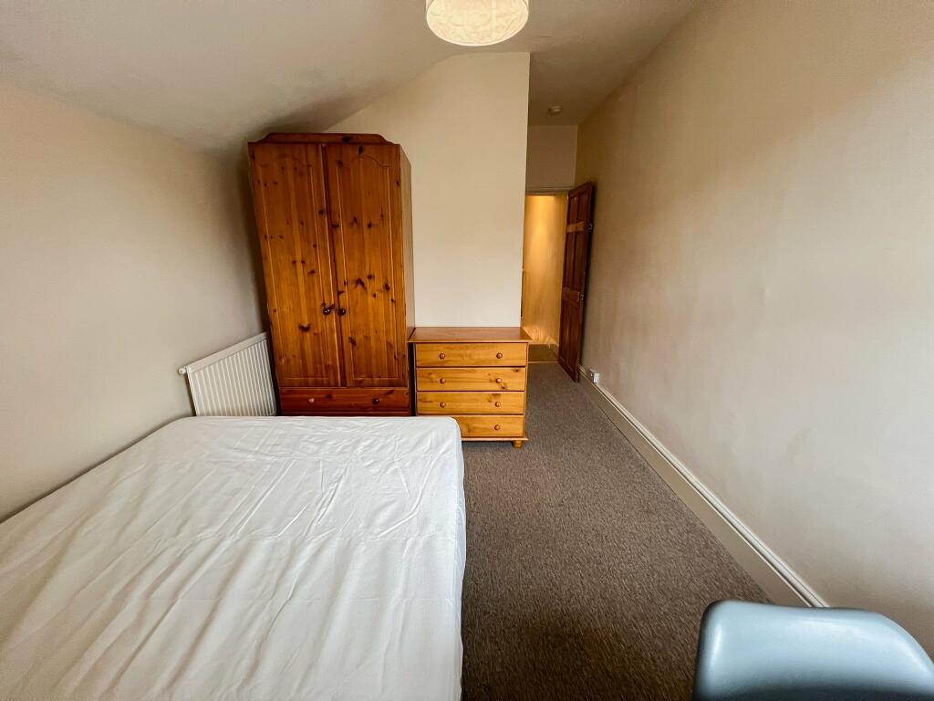 Additional image 10 of Douglas Road, Horfield, Bristol