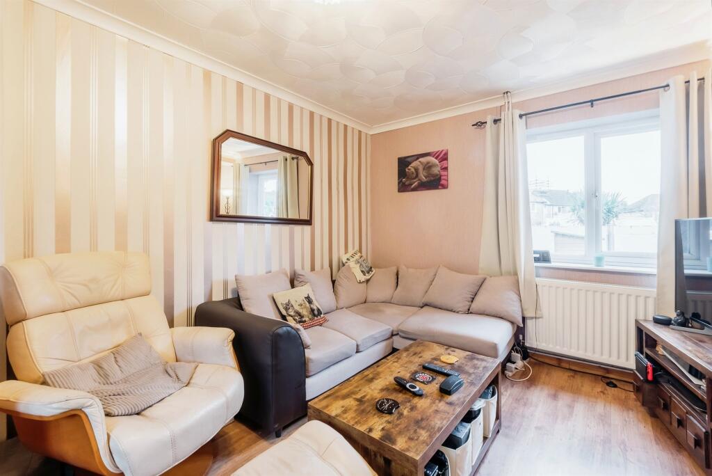 Additional image 2 of Castell Y Mynach Road, Beddau, PONTYPRIDD