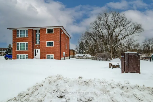 Additional image 3 of 103 Vicmount Dr