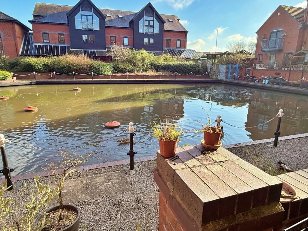 Additional image 10 of Evans Croft, Fazeley, Tamworth