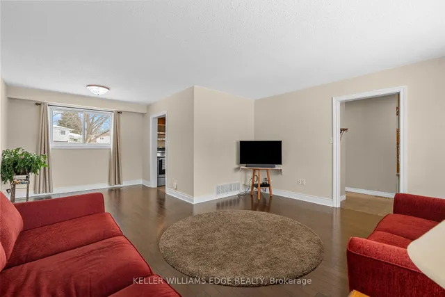 Additional image 9 of 1425 Aspen Crt