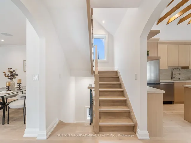 Additional image 21 of 87 Delemere Ave