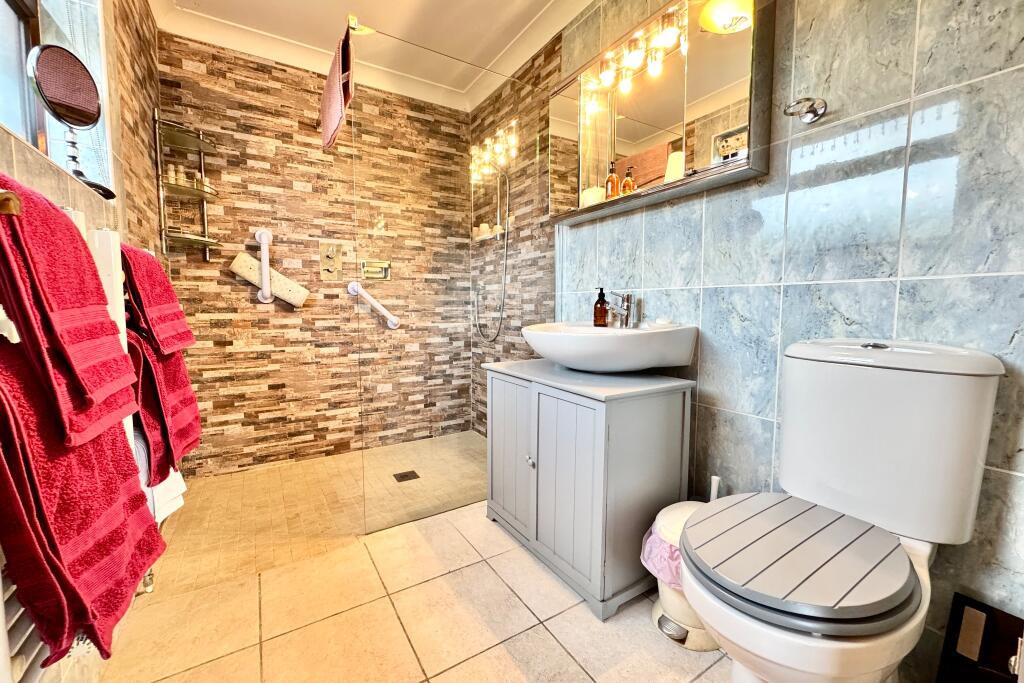 Additional image 11 of BON ACCORD ROAD, SWANAGE