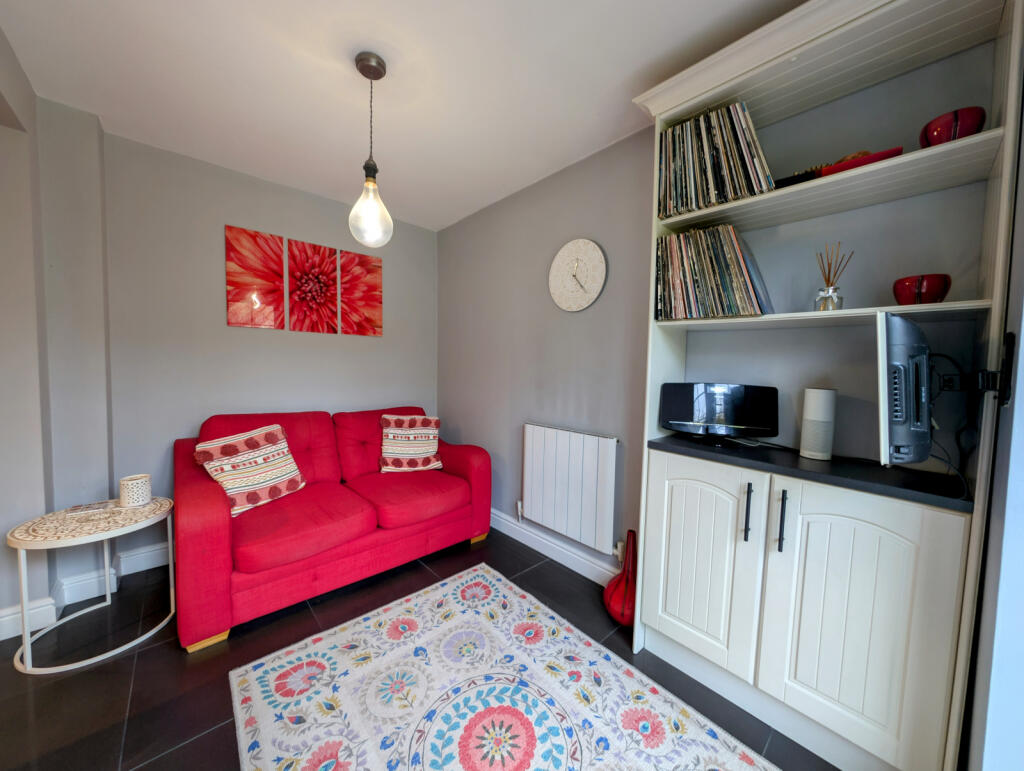 Additional image 19 of Grovers Field, Abercynon CF45 4PP