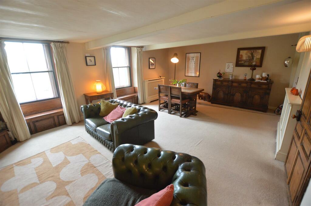 Additional image 5 of Overton House, Reeth, Swaledale