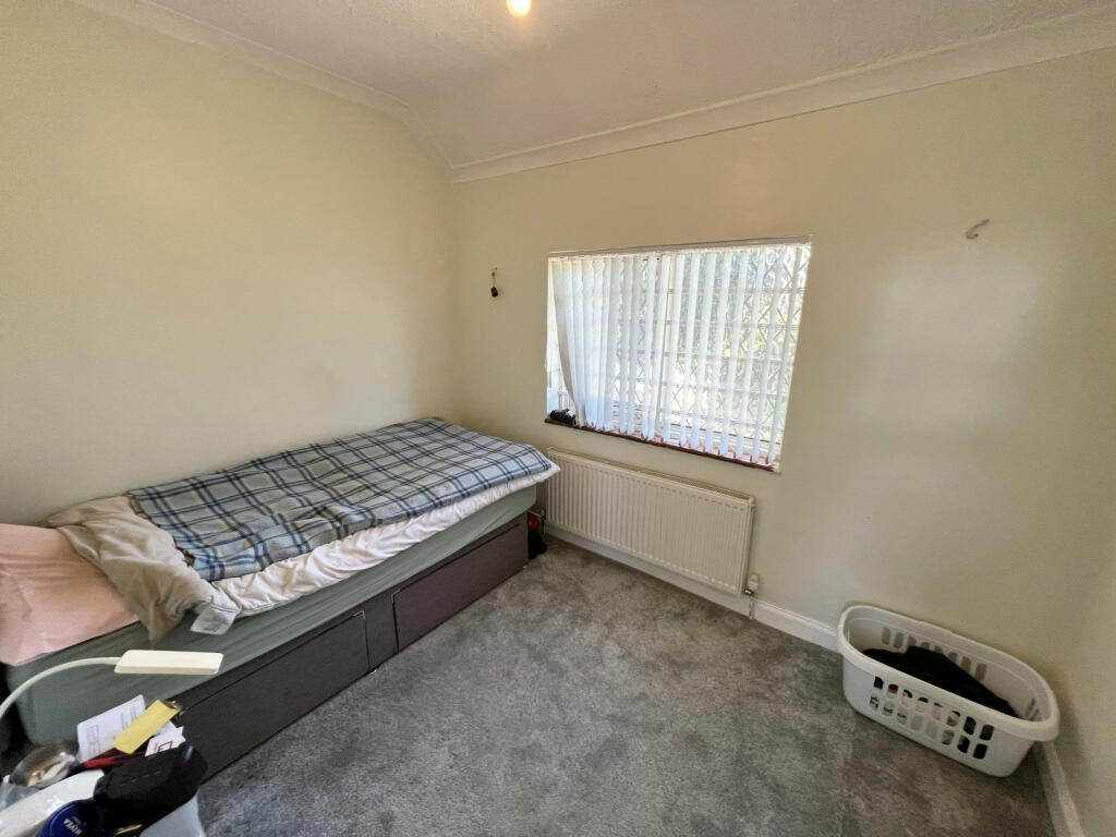 Additional image 11 of Highfield Road, Hall Green