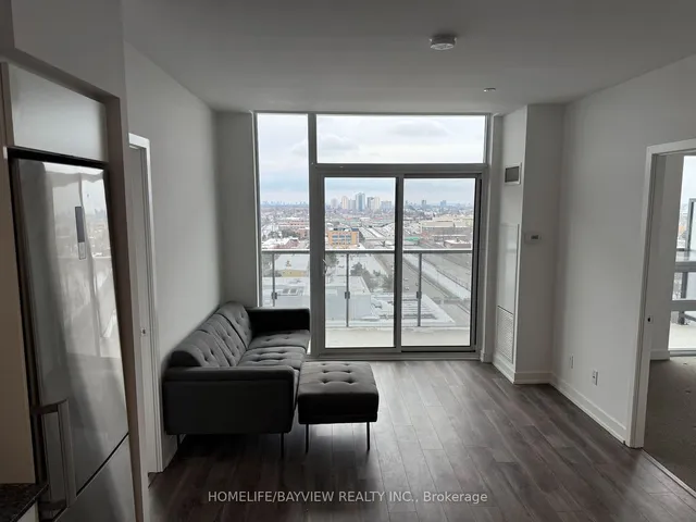 Additional image 18 of 120 Varna Dr Unit 1503