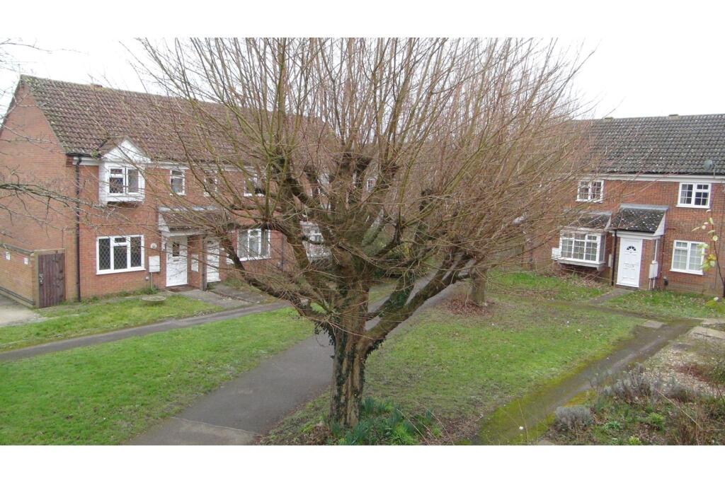 Additional image 20 of The Sycamores, Cambridge, CB24