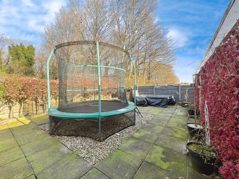 Additional image 17 of Greenland Road, Great Lever