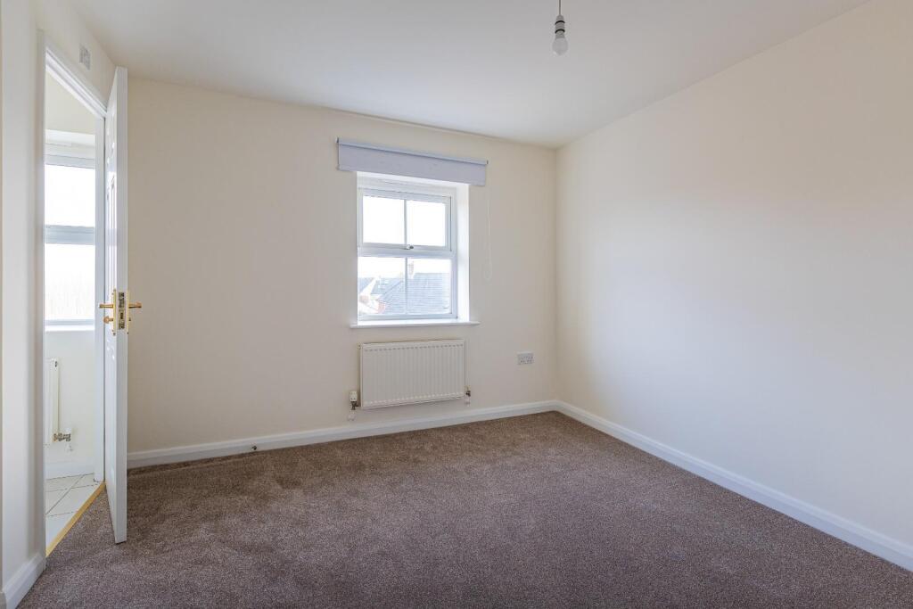 Additional image 20 of Cae Canol, Penarth