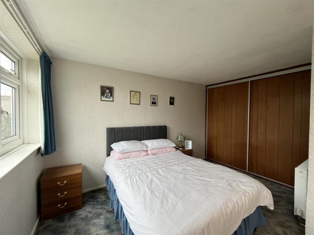 Additional image 11 of Thirlmere Avenue, Wyke, Bradford