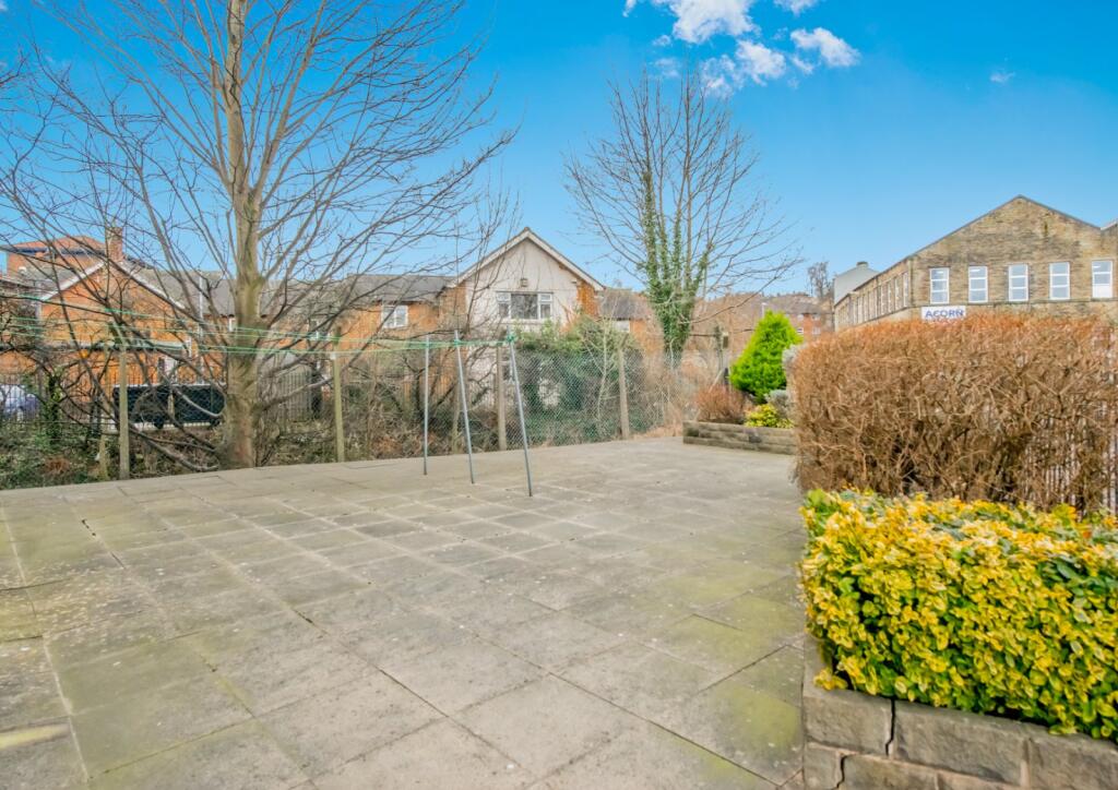 Additional image 9 of Balme Road, Cleckheaton, West Yorkshire, BD19