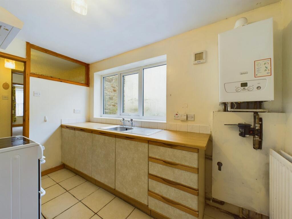 Additional image 13 of Rose Terrace, Stanhope, DL13