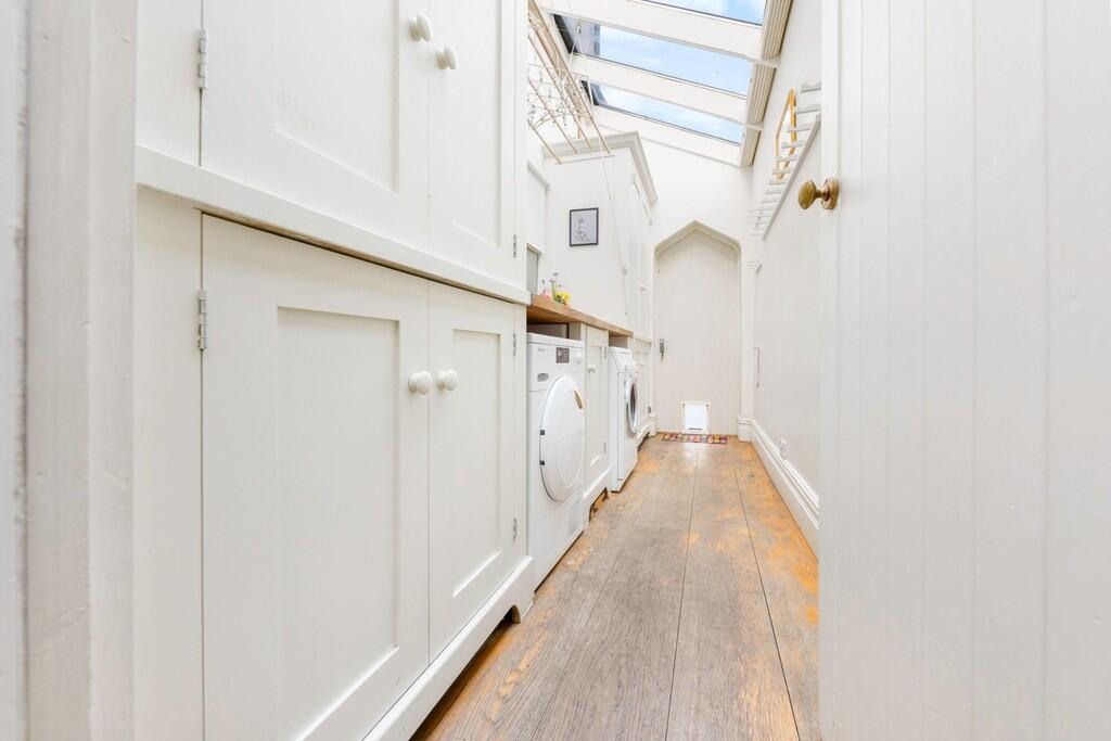 Additional image 24 of Plasturton Gardens, Pontcanna, Cardiff