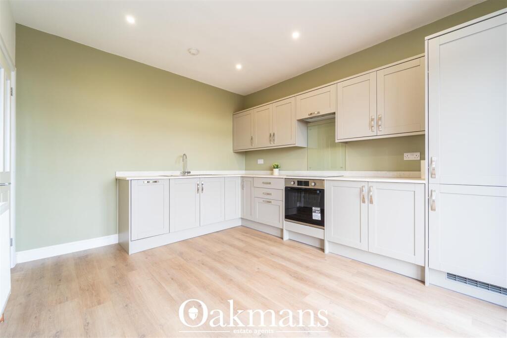 Additional image 2 of Peplins Way, Birmingham, B30