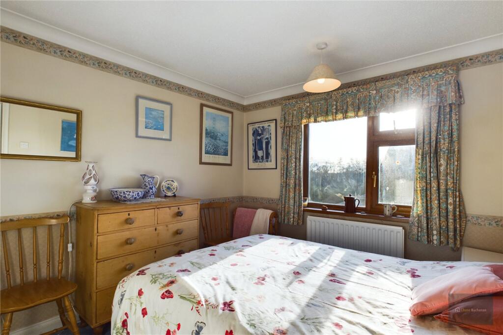 Additional image 19 of Magnolia Rise, Trowbridge