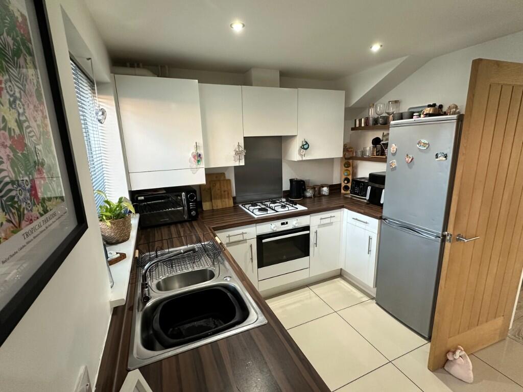 Additional image 4 of Went Meadows Close, CA15