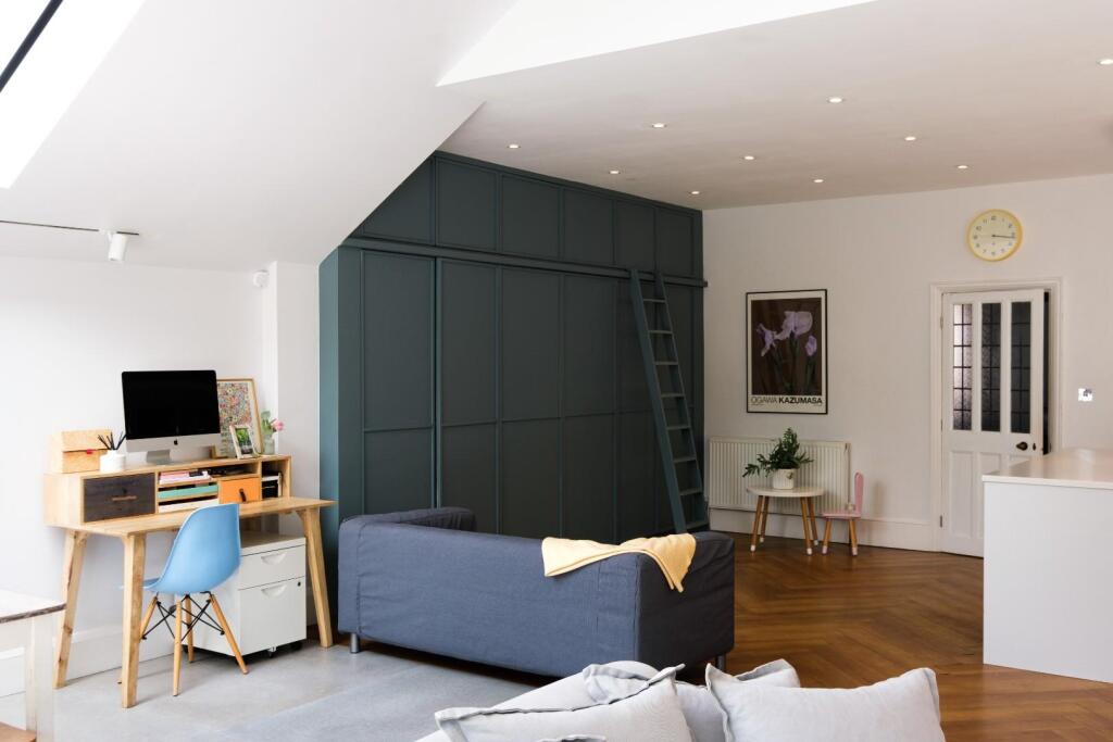 Additional image 10 of Frederick Road Sutton Coldfield