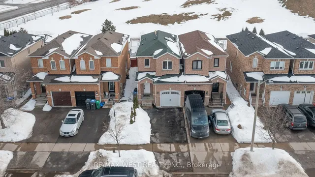 Additional image 19 of 1020 Windbrooke Grve