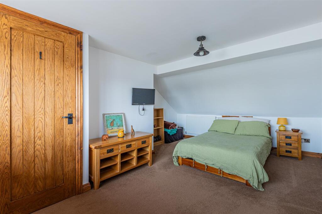 Additional image 15 of Arabella Street, Roath