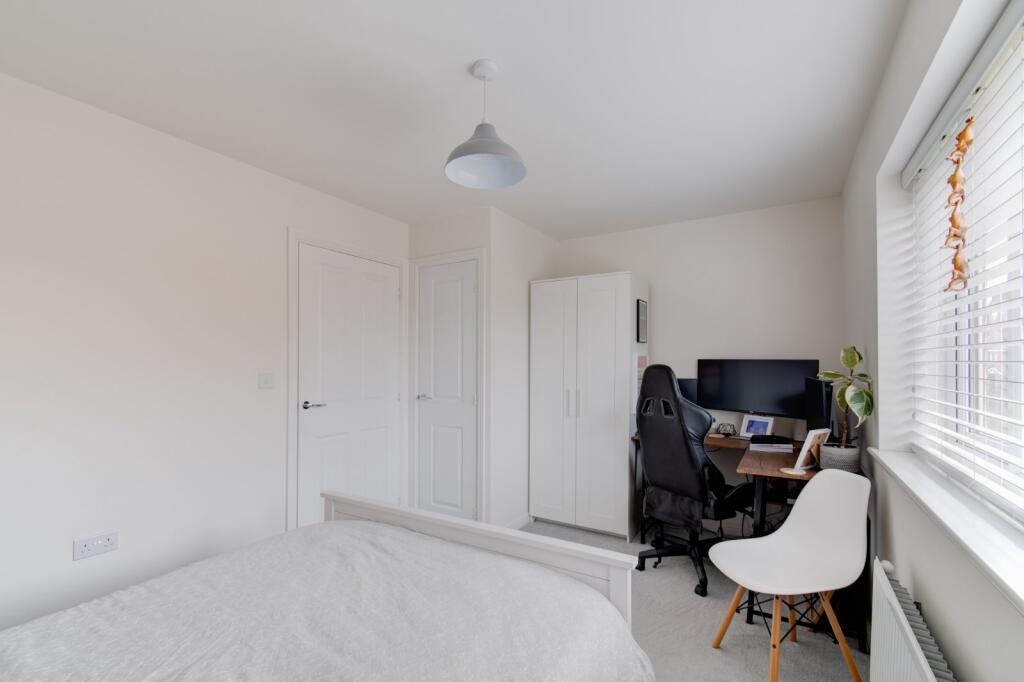 Additional image 19 of Nine Elms Road, Birmingham, West Midlands, B30