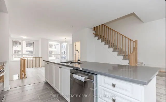 Additional image 4 of 61 Red Maple Lane