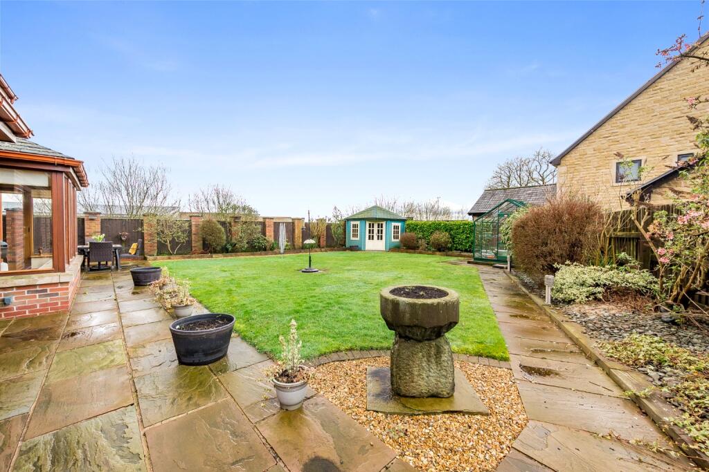 Additional image 22 of 57 Chapeltown Road, Bromley Cross, Bolton, Lancashire, BL7