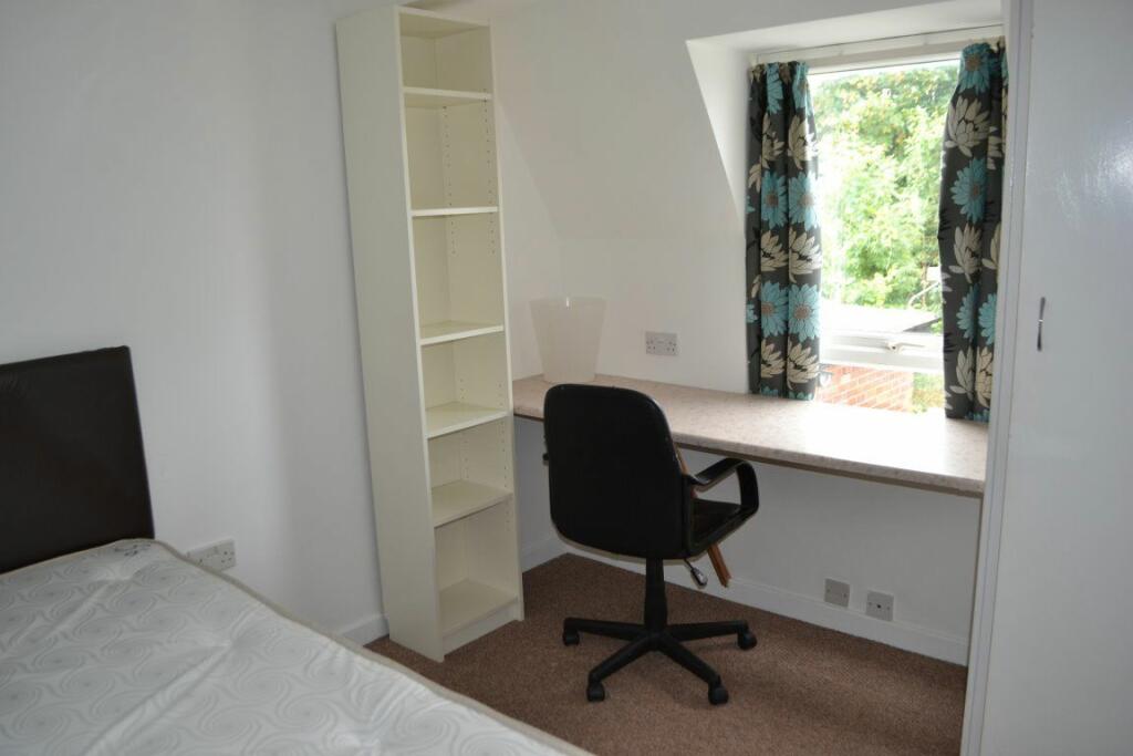 Additional image 9 of 326 Tiverton Road, B29 6BY