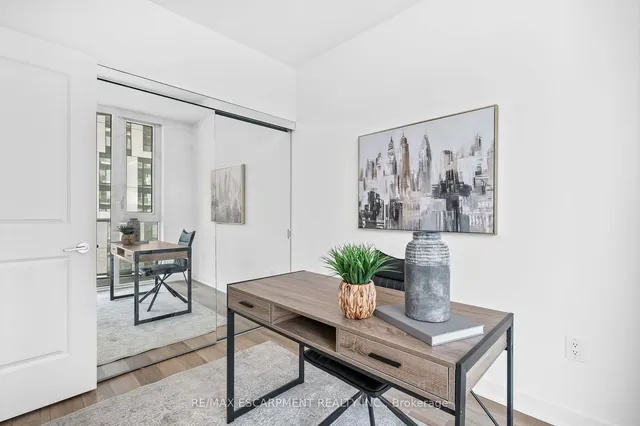 Additional image 28 of 100 Dalhousie St Unit 3001