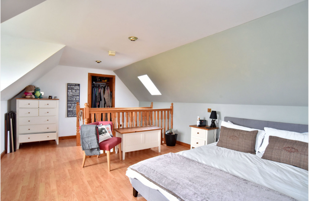 Additional image 19 of Cockley Croft, Maryculter, Aberdeen, Aberdeenshire