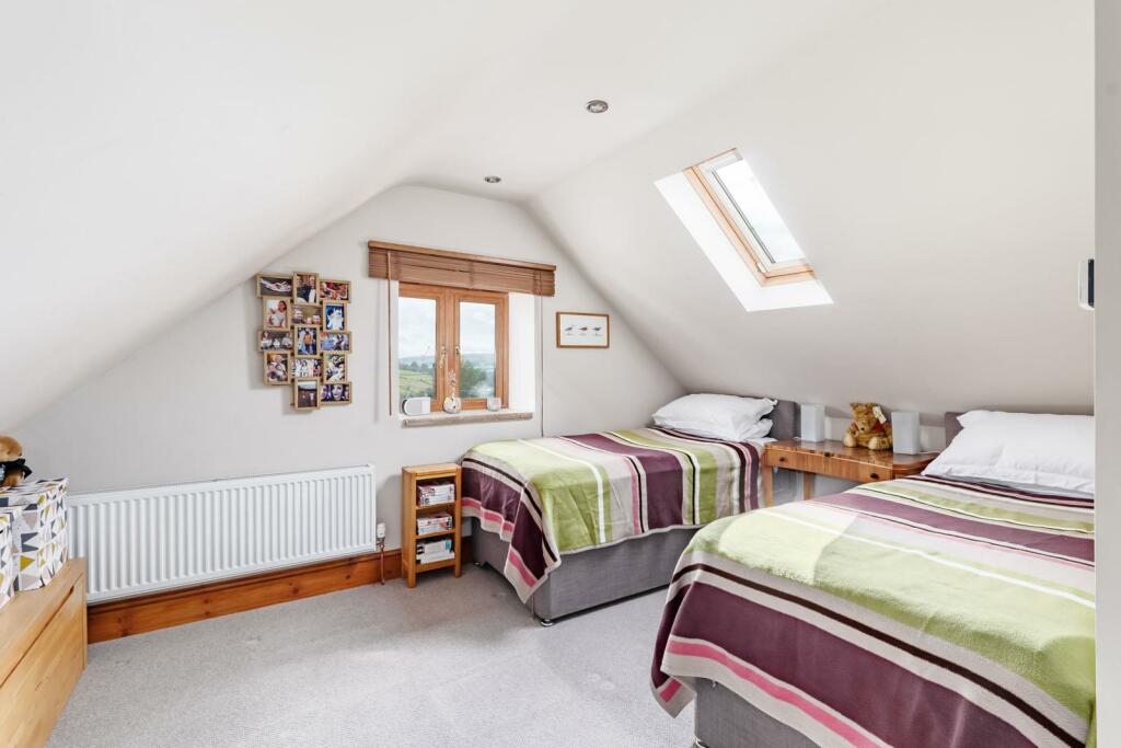 Additional image 16 of Arkengarthdale Road, Reeth, Richmond