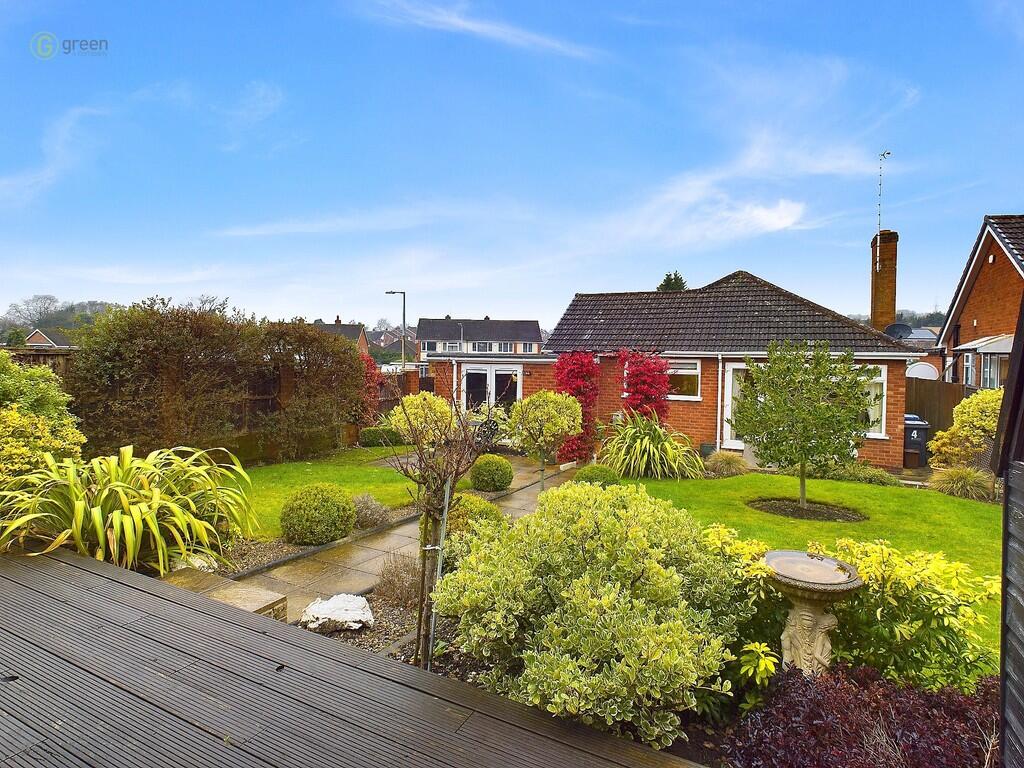 Additional image 23 of Ingestre Drive, Great Barr