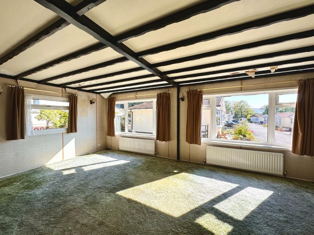 Additional image 9 of Padiham Road, Burnley