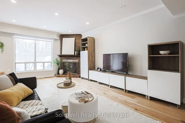 Additional image 6 of 62 Flaming Roseway