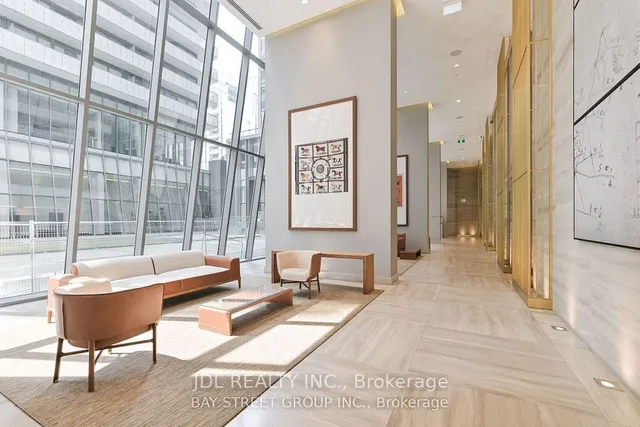 Additional image 2 of 50 Charles St Unit LPH4706