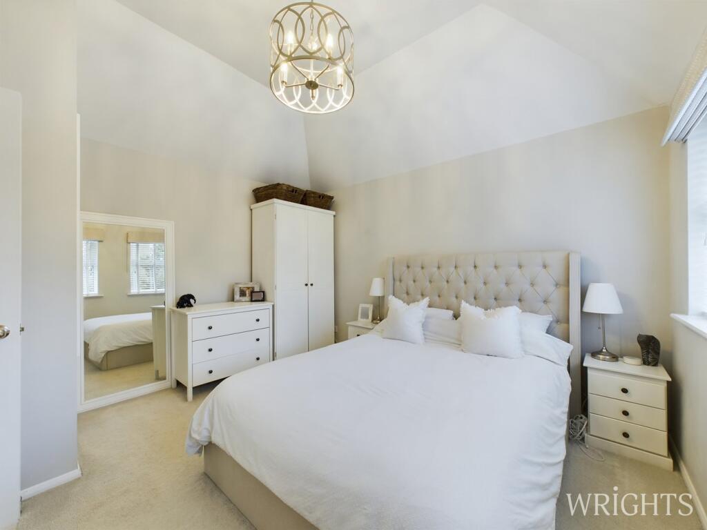 Additional image 8 of Dunsters Mead, Welwyn Garden City, AL7