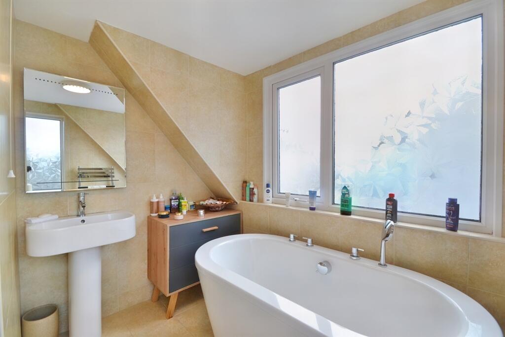 Additional image 7 of Sandbanks