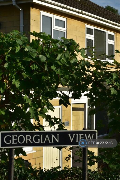 Additional image 12 of Georgian View, Bath, BA2