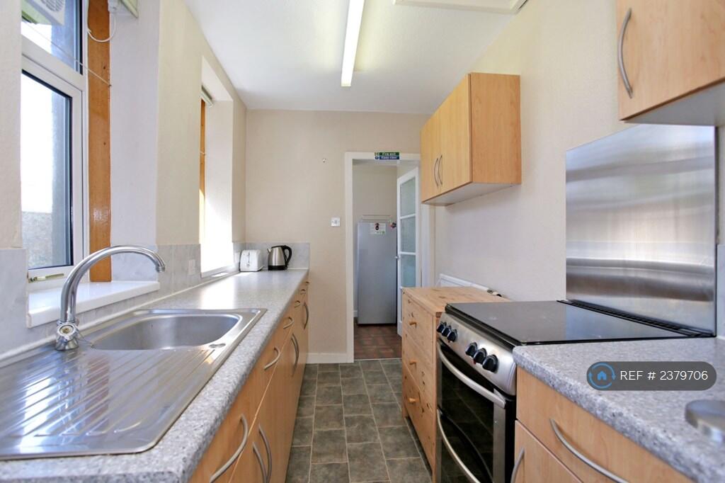 Additional image 8 of Leslie Road, Aberdeen, AB24