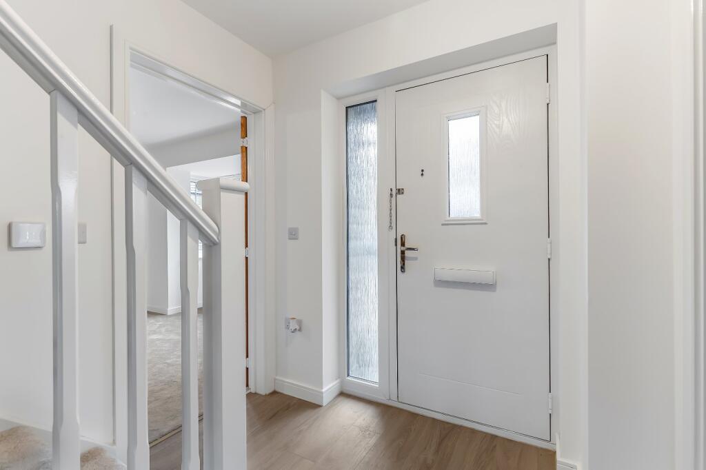 Additional image 13 of Whitaker Way, Skipton, North Yorkshire, BD23