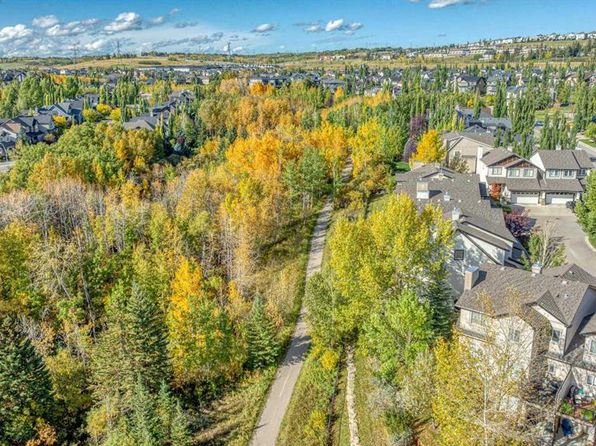Additional image 4 of 133 SE Tusslewood Hts NW, Calgary, AB T3L 2M7
