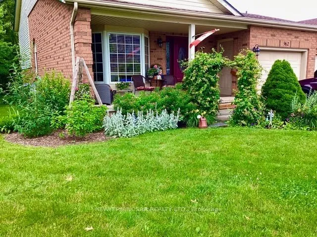 Additional image 29 of 962 Glasgow St