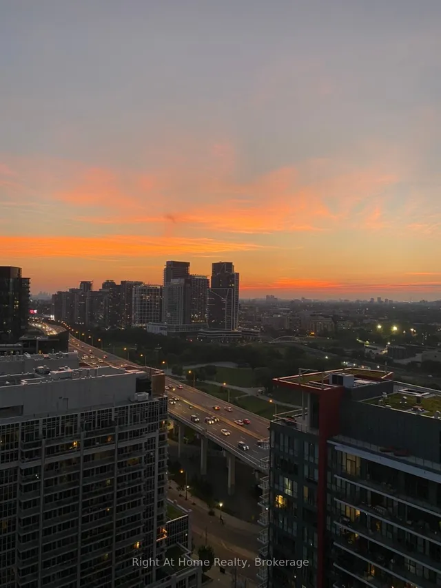 Additional image 26 of 38 Iannuzzi St Unit UPH03